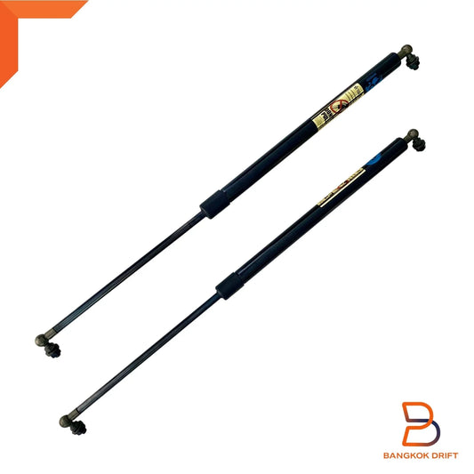 Hood Bonnet Damper Lifter Gas Strut for Ford Ranger T6.2 (2022-2023)