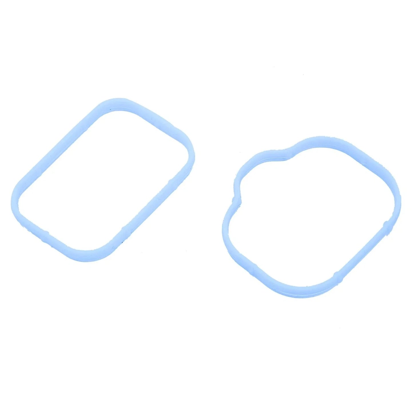 Intake Manifold Gasket Set for Dodge Challenger Durango 3.6L (2011-2019)