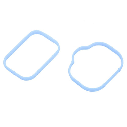 Intake Manifold Gasket Set for Dodge Challenger Durango 3.6L (2011-2019)