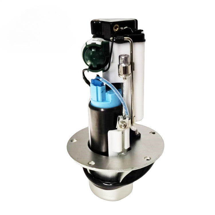 Fuel Pump Assembly for Kawasaki Vulcan 900 VN900 (2006–2014)