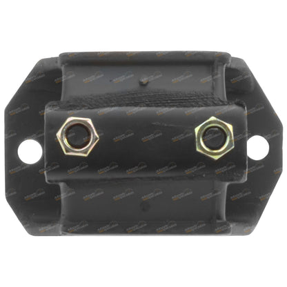 Rear Engine Gearbox Mount for Ford Ranger Courier (2005–2011)