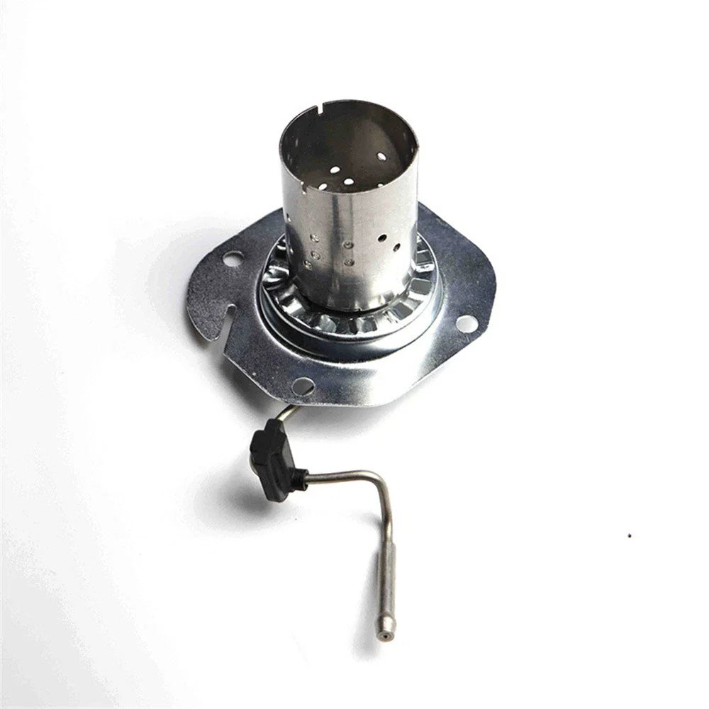 12V Diesel Heater Service Kit for 2000ST & 2000STC (2000-2000)