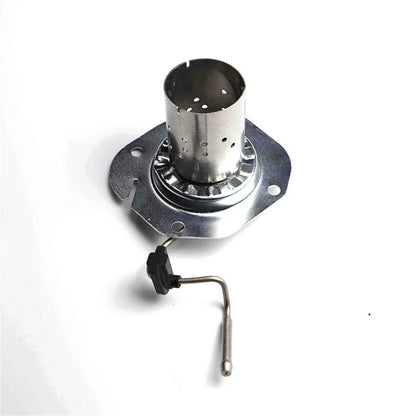 12V Diesel Heater Service Kit for 2000ST & 2000STC (2000-2000)