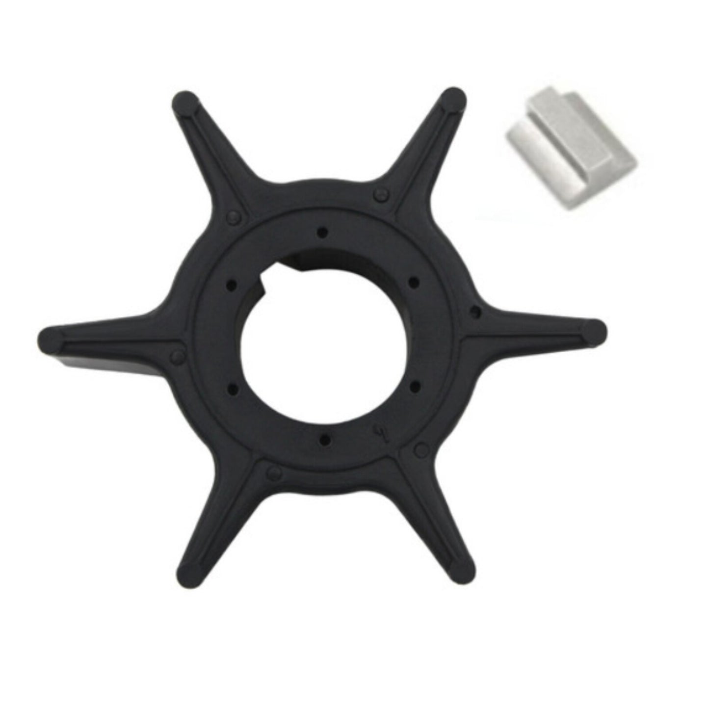 Impeller for Honda 35-60 HP