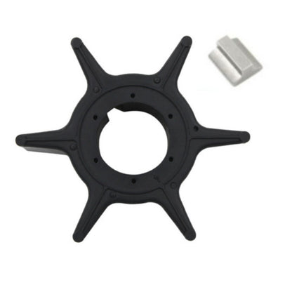 Impeller for Honda 35-60 HP