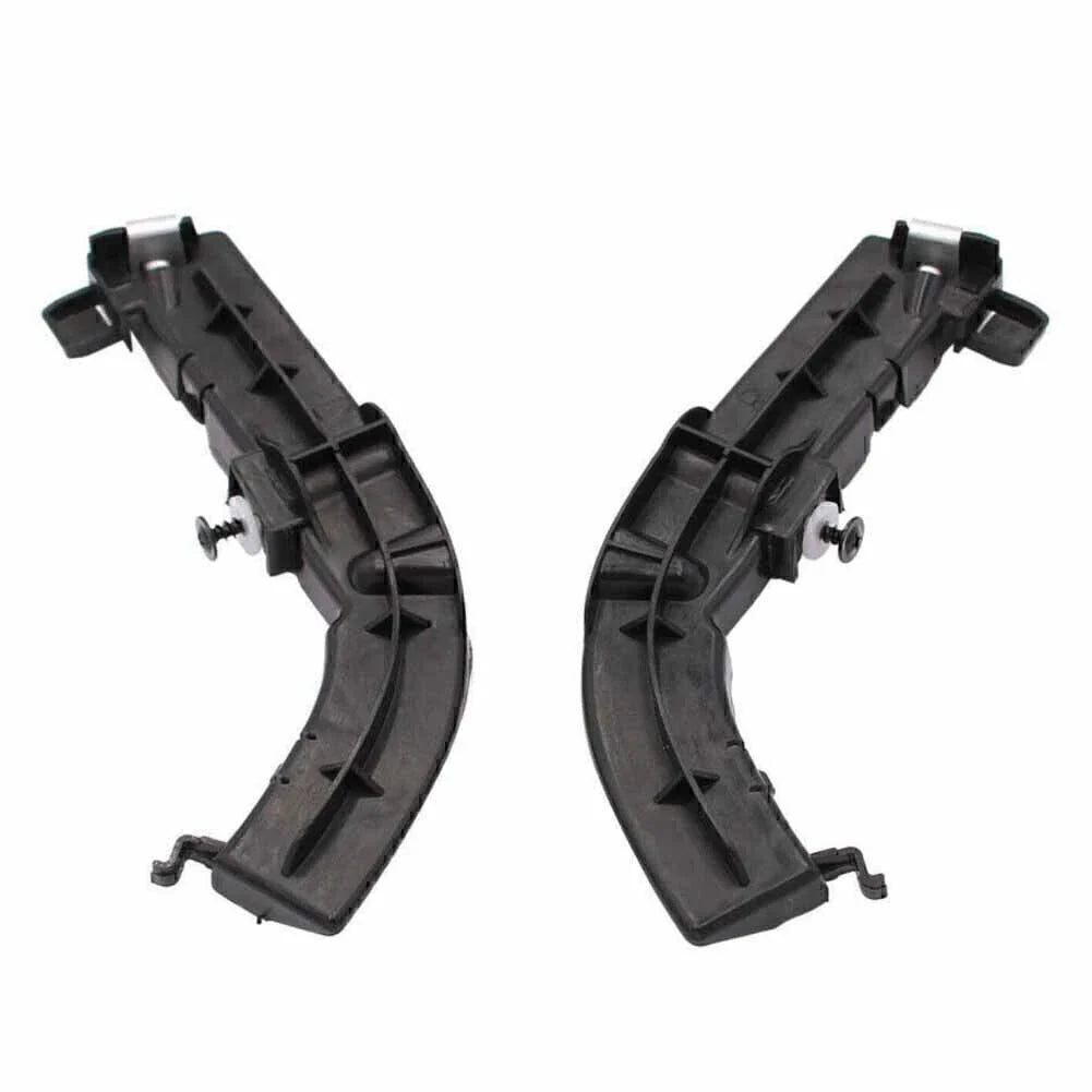 Bumper Beam Mount Support for Dodge Challenger (2008-2021)