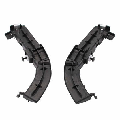 Bumper Beam Mount Support for Dodge Challenger (2008-2021)