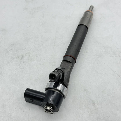 Diesel Fuel Injector for Mercedes Benz W211 E320 OM648 (2002–2009)