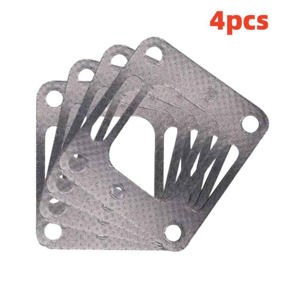 Exhaust Riser Gaskets for Mercruiser (Various Models)