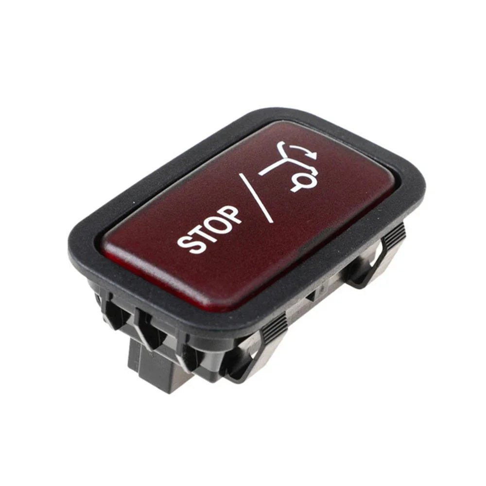 Trunk Lid Closing Switch for 2016-2020 Benz GLA X156 ()