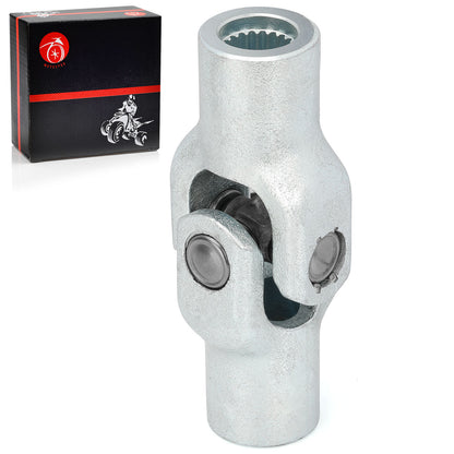 Final Drive Shaft U-Joint Yoke for Honda Foreman 400 450 500 (2000–2006)