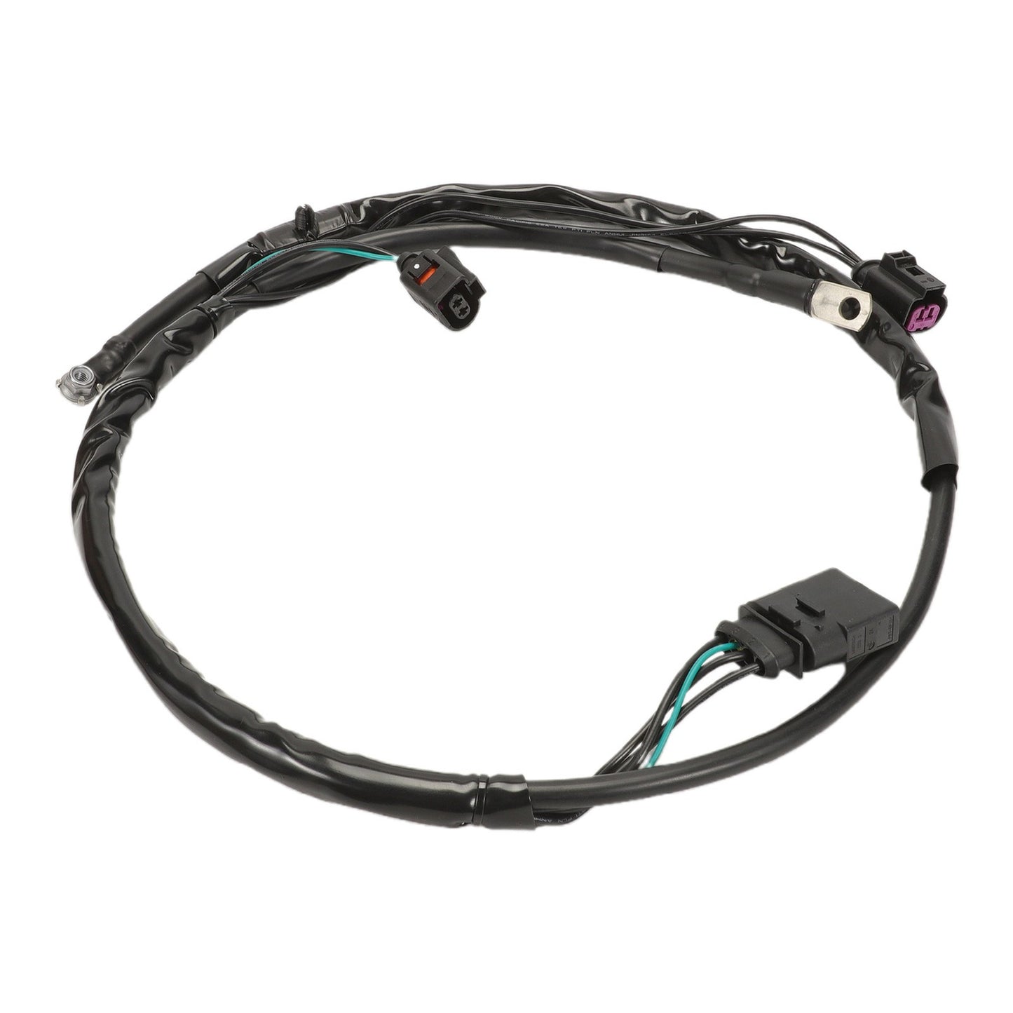 Engine Wiring Harness for Volkswagen