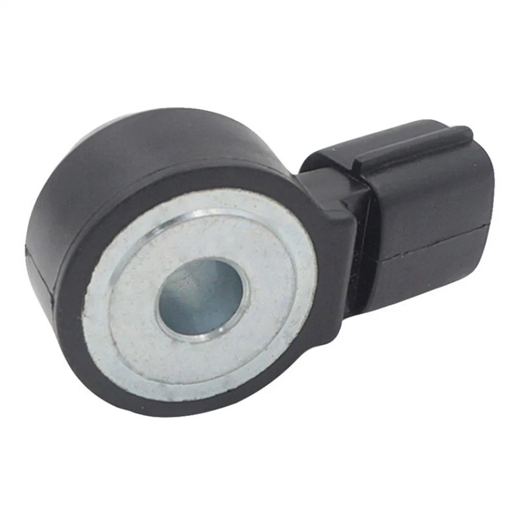 Knock Sensor for Nissan Frontier, Pathfinder, Xterra (1999-2004)