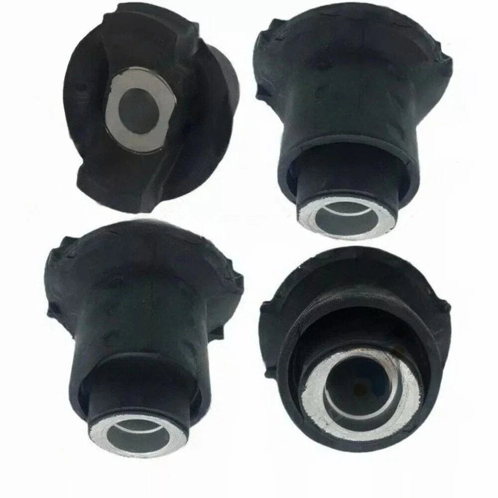 Suspension Subframe Bush Kit for Mercedes-Benz ML/GL (2005–2015)