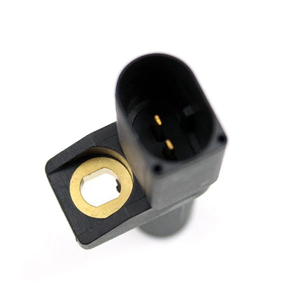 Crank Angle Sensor for Chrysler 300C 3.0L CRD (2005-2012)