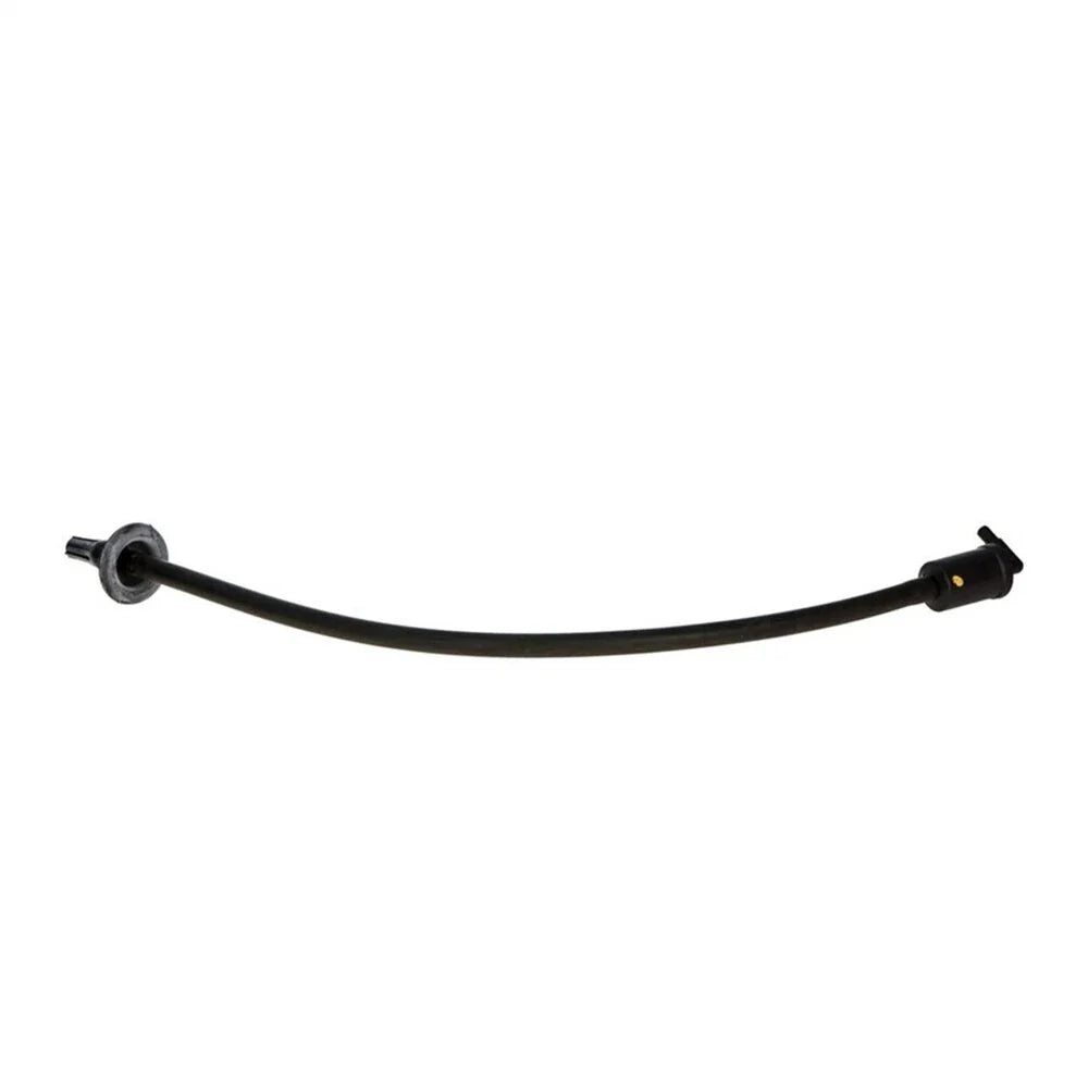 Car Battery Vent Hose for Jeep Grand Cherokee, Dodge Durango (2011-2020)