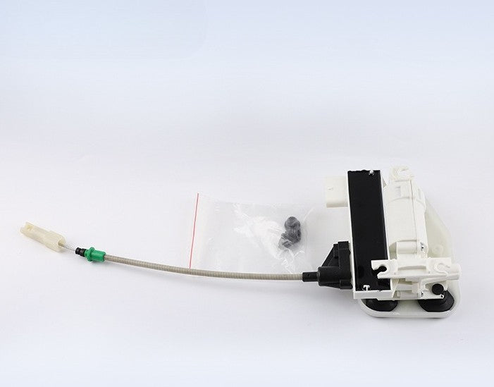 Front Right Door Lock Actuator Motor for BMW X5 X6 (2014–2019)