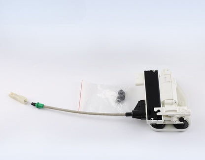 Front Right Door Lock Actuator Motor for BMW X5 X6 (2014–2019)