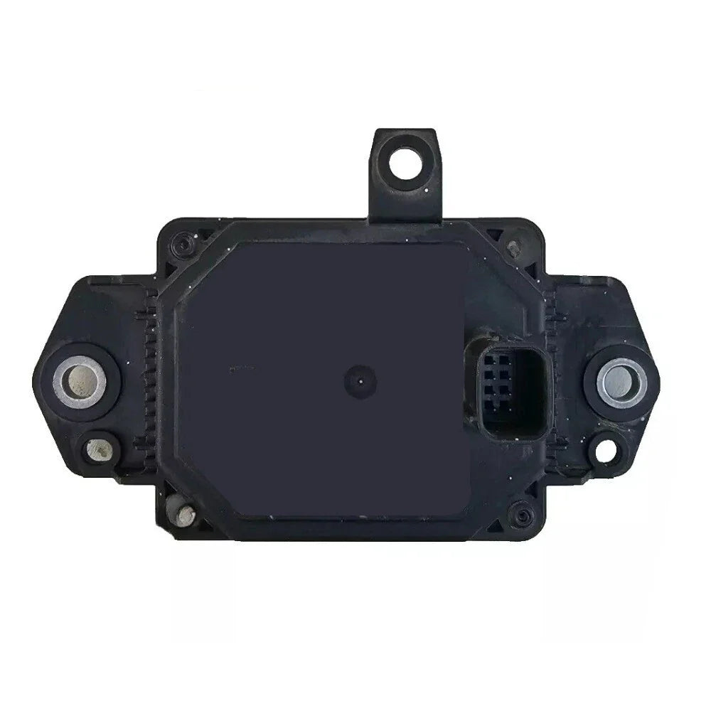 Adaptive Cruise Control Distance Sensor Radar for 2019-2022 Toyota C-HR