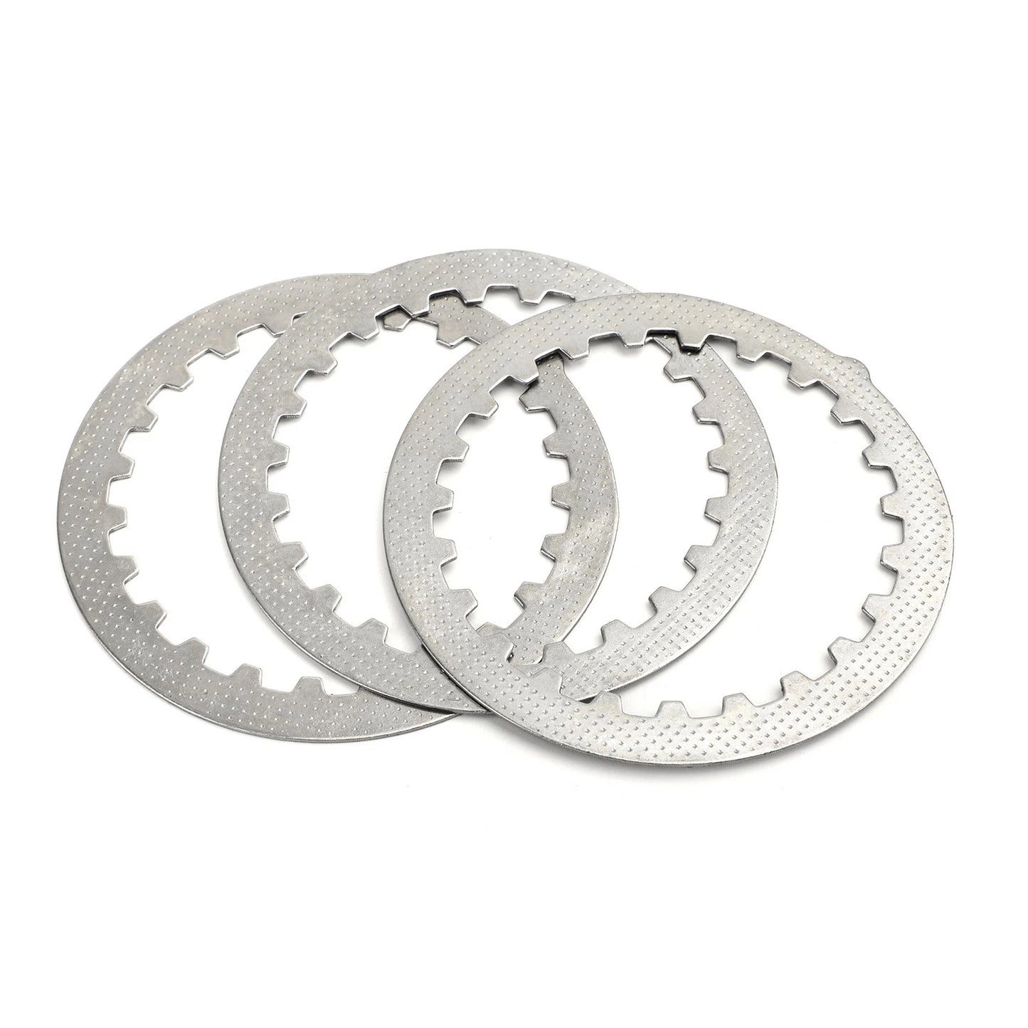 Pair mirror covers for BMW F20 F21 F22 F23 F87 M2 F30 F31 F32 F33 F36