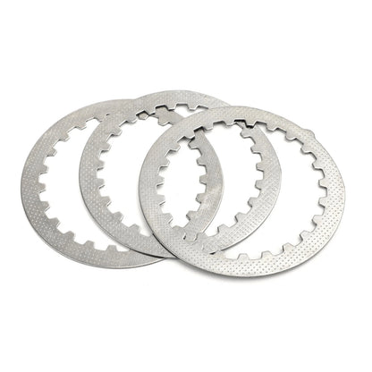 Pair mirror covers for BMW F20 F21 F22 F23 F87 M2 F30 F31 F32 F33 F36