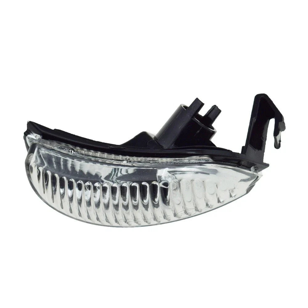 Reverse Mirror Signal Light for Renault Logan Sandero II (2013-2023)