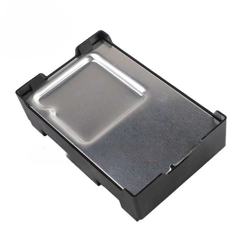 Transfer Case Control Module for Dodge Durango, Jeep Grand Cherokee