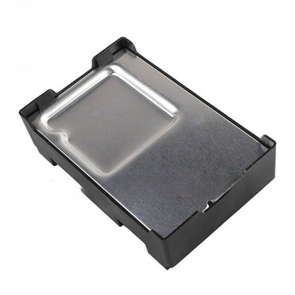 Transfer Case Control Module for Dodge Durango, Jeep Grand Cherokee