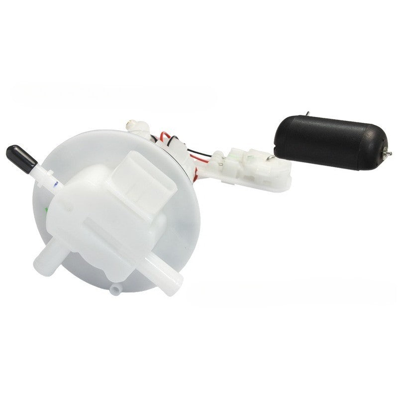 Fuel Pump Assembly for Honda Grom 125 (2012–2015)