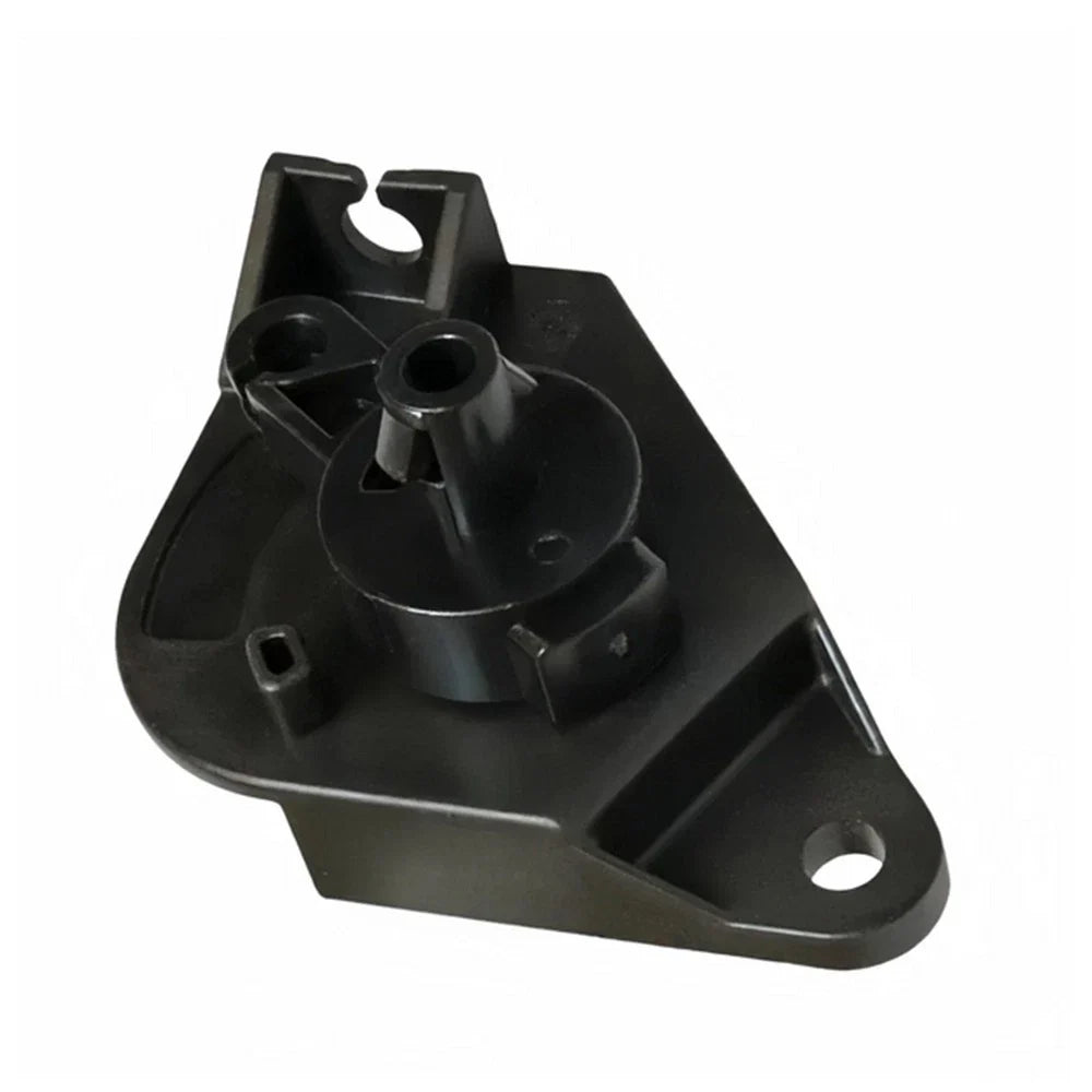 Front Hood Control Cable Access Handle for Ford Edge (2015-Now)