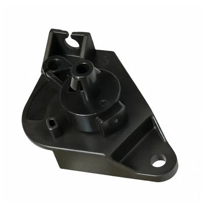 Front Hood Control Cable Access Handle for Ford Edge (2015-Now)