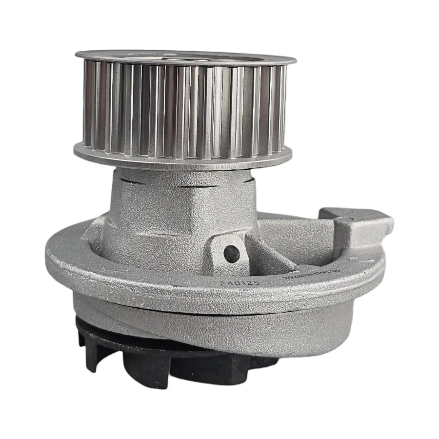 Water Pump for Daewoo Lacetti J200, Leganza V100, Nubira J150 (2000–2008)