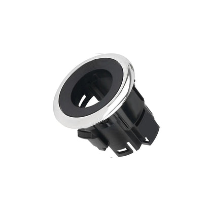 Ignition Start/Stop Button Ring for Nissan