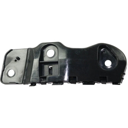 Bumper Retainer Brackets  Front for Mazda CX-5 (2017-2023)