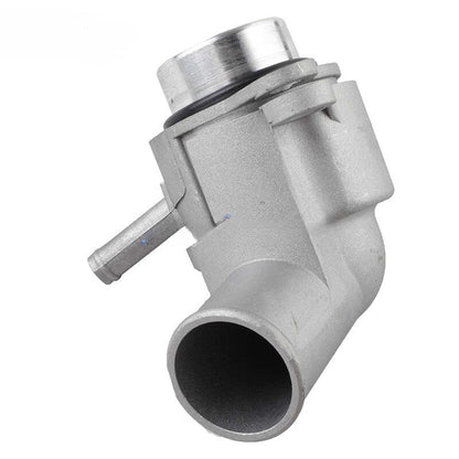 88°C Thermostat for Daewoo Lanos Nubira (1997–2002)