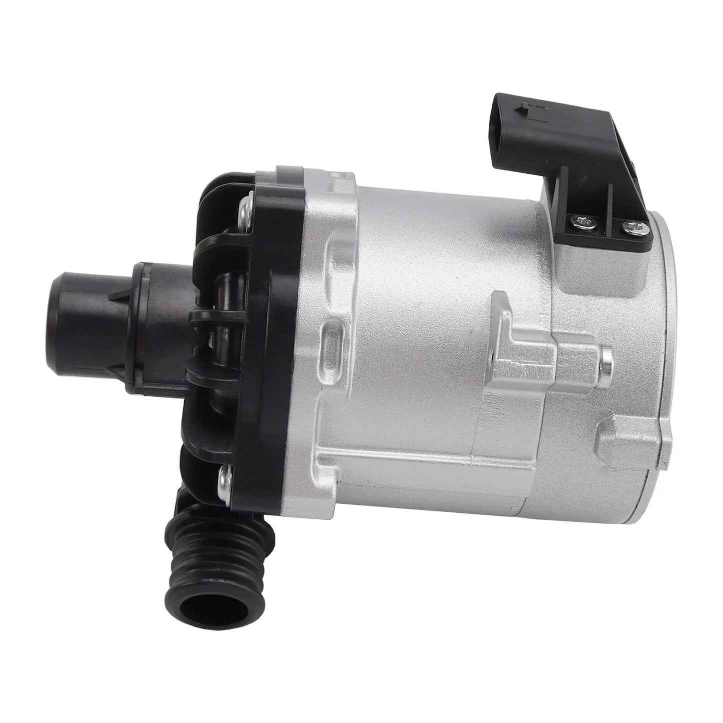 Diesel Particulate Sensor 8R0906261A for Audi Q5 3.0 TDI (2014–2016)