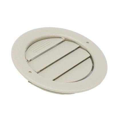 AC Heat Air Vent for Ford Explorer Flex (2009-2019)