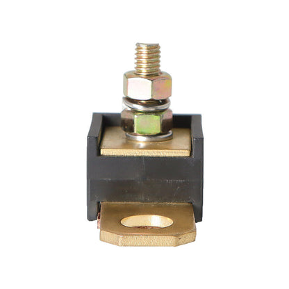 90 Amp Starter Fuse for MerCruiser Mercury