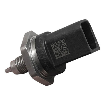 Fuel Pressure Rail Sensor for Mercedes-Benz C253 W254 (2020–2024)