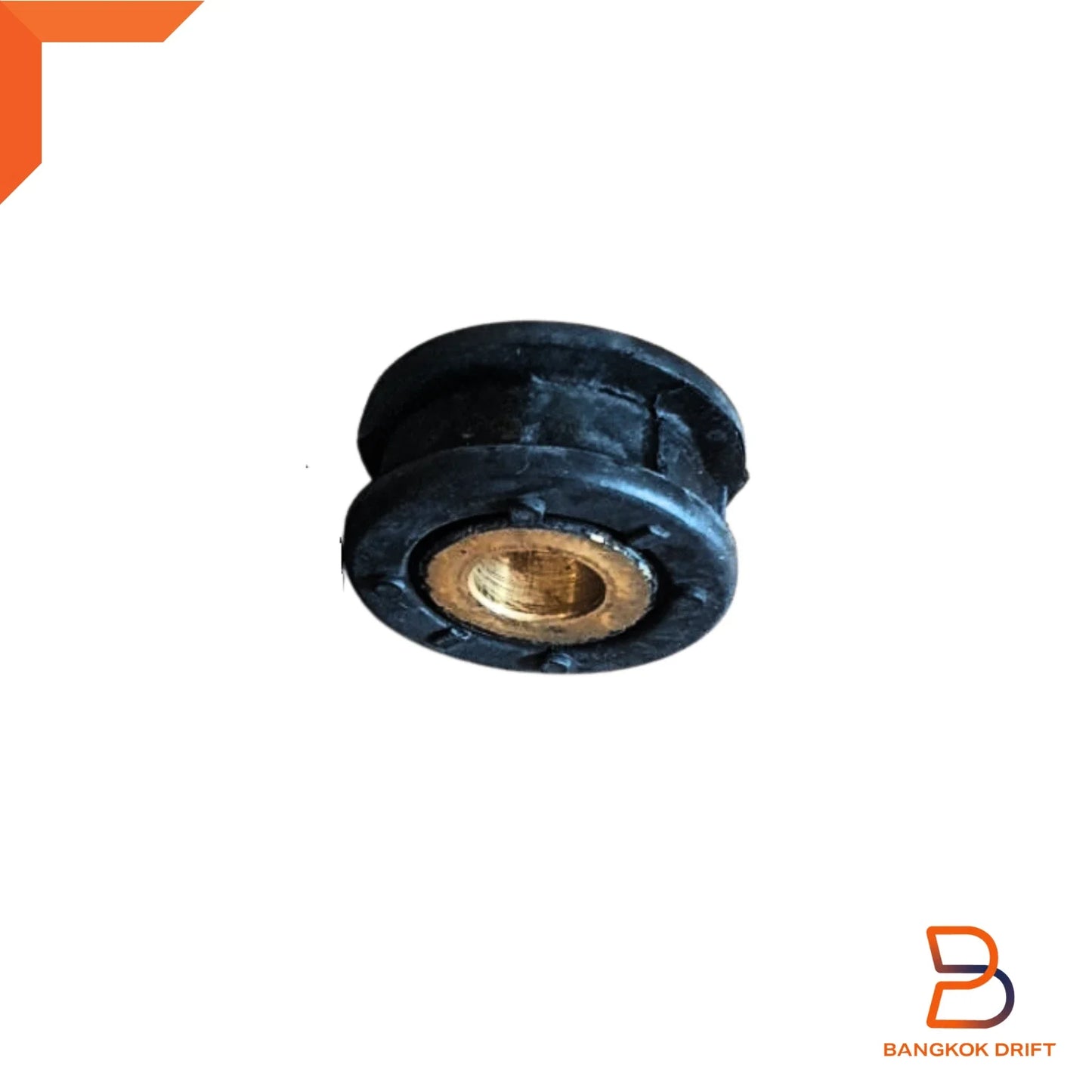 Transmission Shifter Cable Link Bushing for Toyota Corolla AE100 (1991-2007)