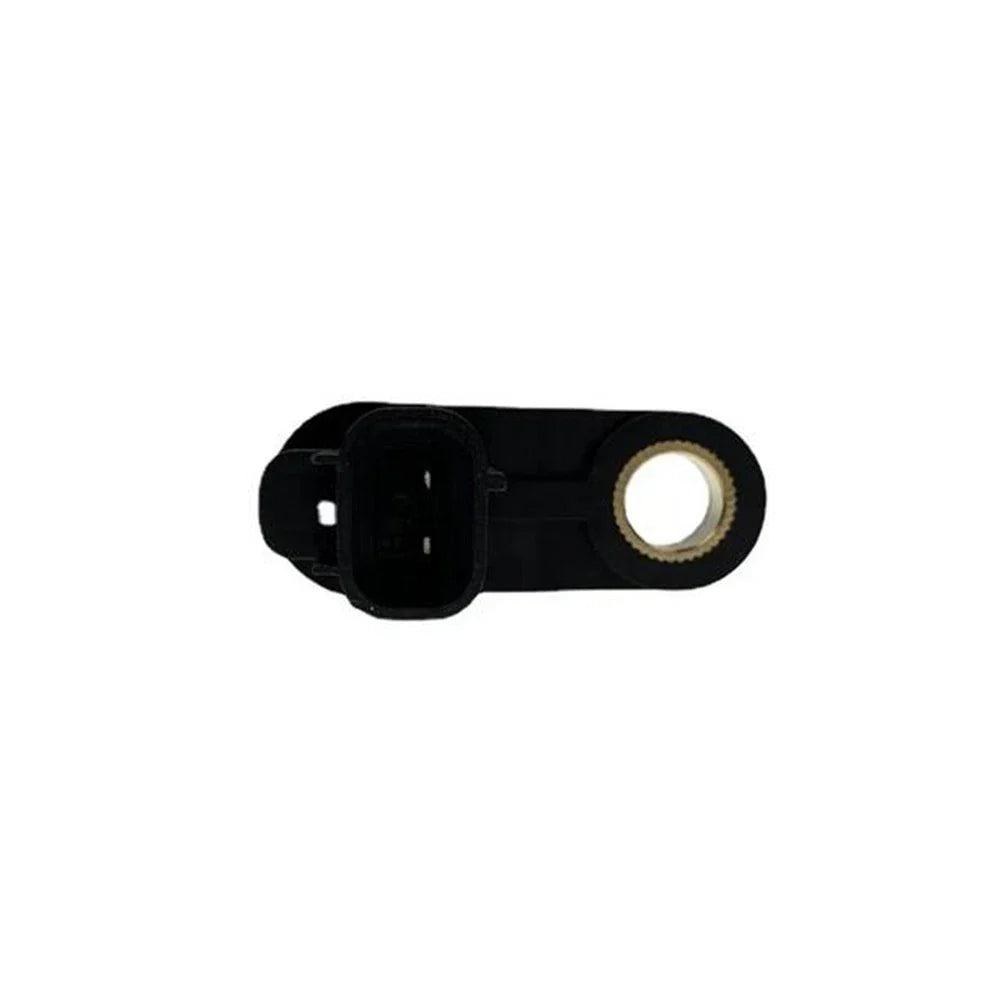 Speed Sensor for Toyota Lexus (2001-2005)