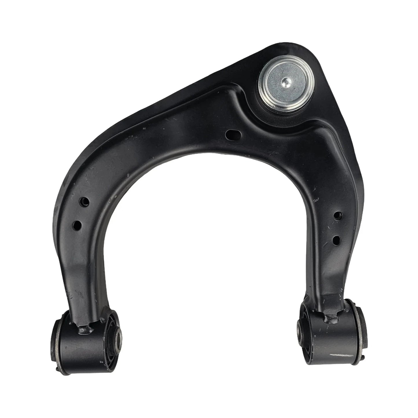 Right Front Upper Control Arm for Ford Everest (2015–2023)