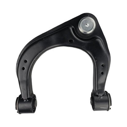 Right Front Upper Control Arm for Ford Everest (2015–2023)