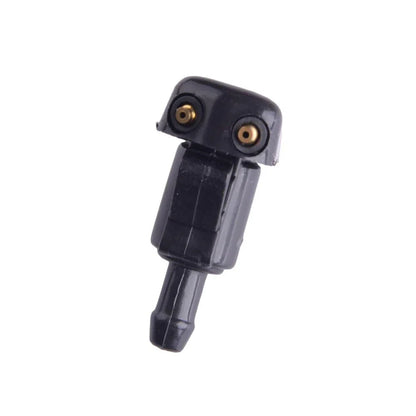 Windshield Washer Wiper Sprayer Nozzles for Toyota Cressida, Supra, Hilux Surf