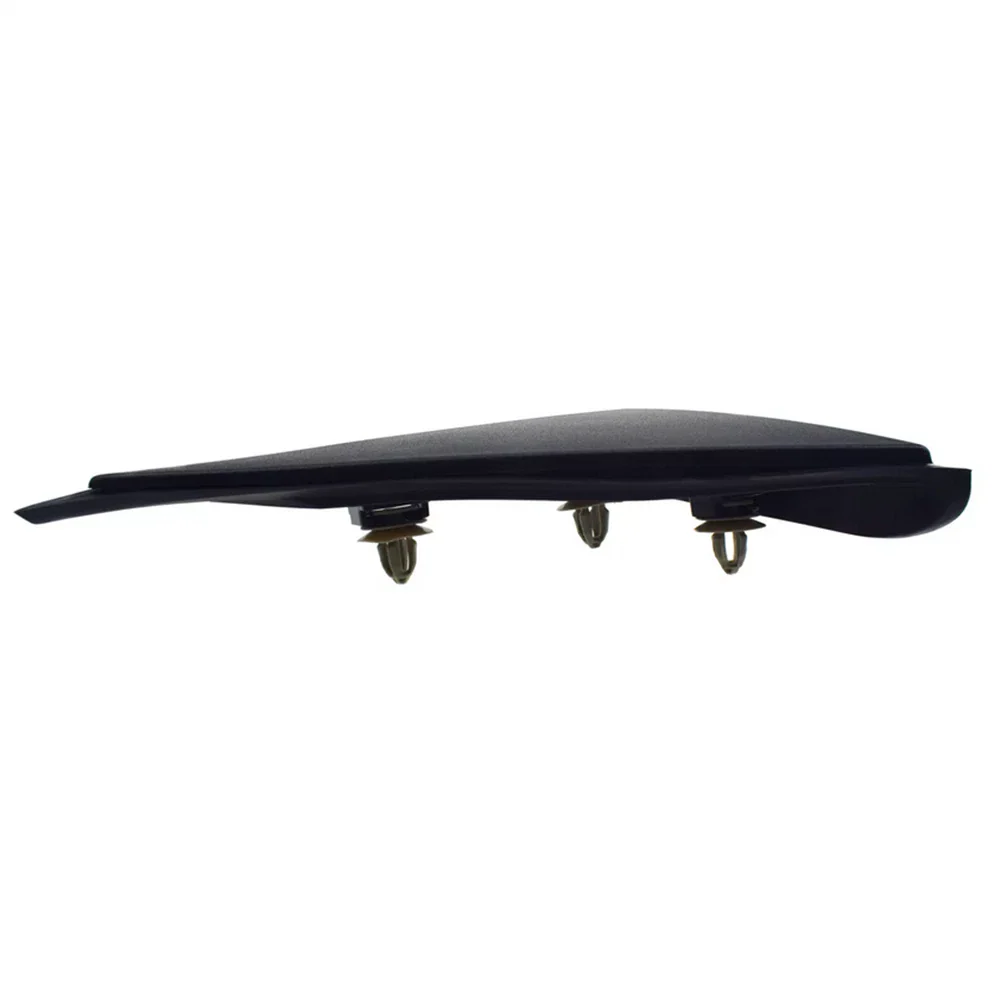 Right Side Mirror Cover Trim for Hyundai Sonata (2011-2015)