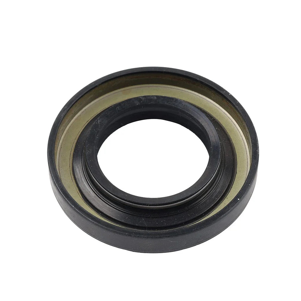 35x61x9mm Oil Seal for CFMOTO ATV CF500, 400, UFORCE 600, ZFORCE (2015-2023)