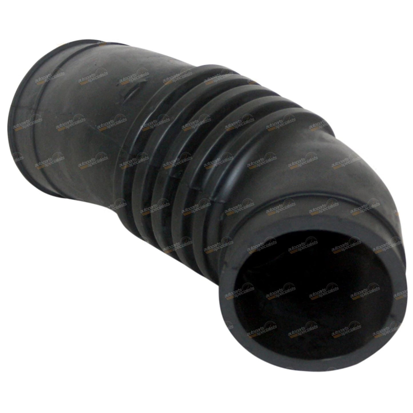 Air Cleaner Intake Hose for Land Cruiser HZJ80 HZJ81 (1990–1997)
