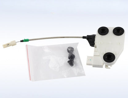 Front Right Door Lock Actuator Motor for BMW X5 X6 (2014–2019)