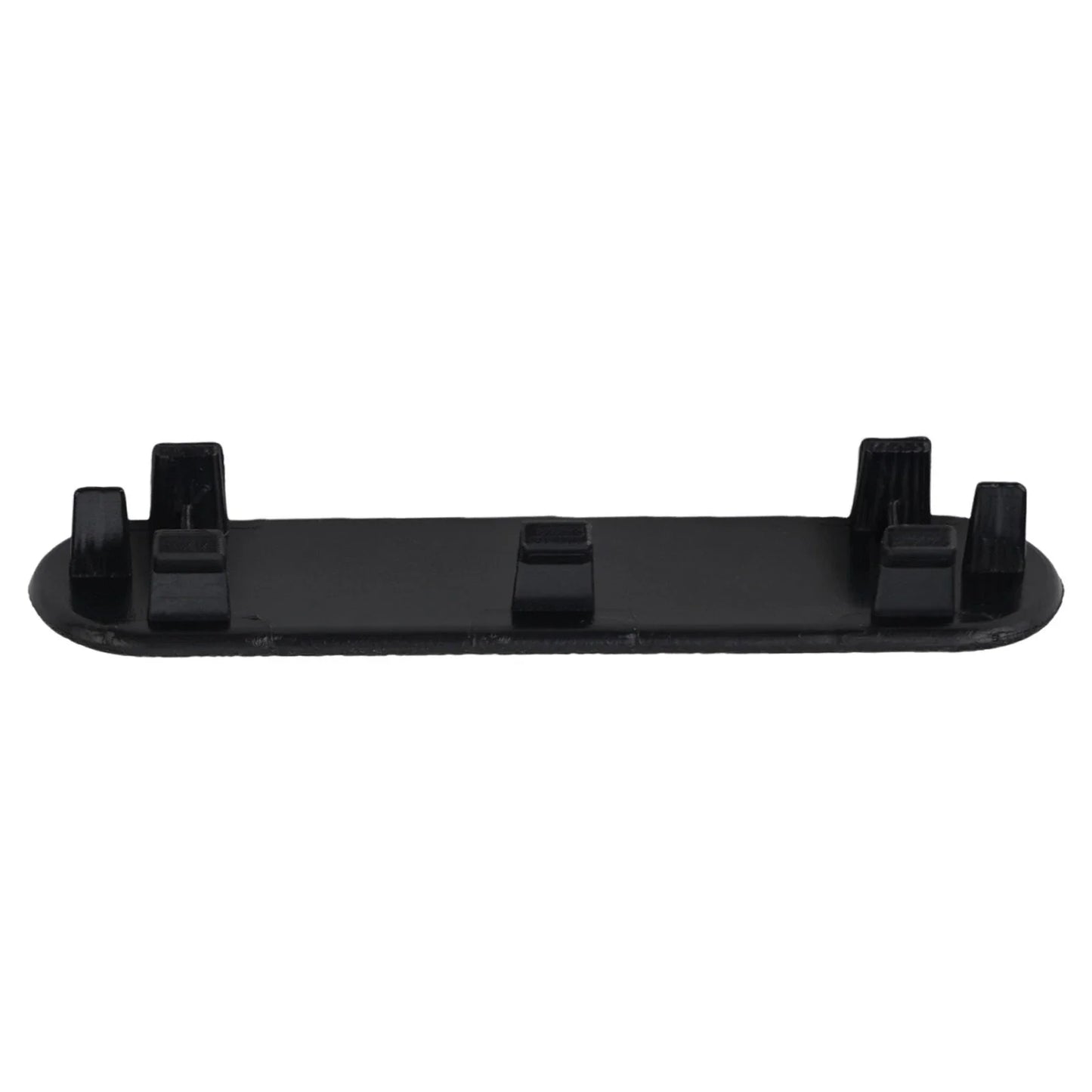 Plug-Cover Trim for C5 (1997–2004)