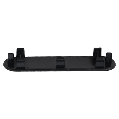 Plug-Cover Trim for C5 (1997–2004)